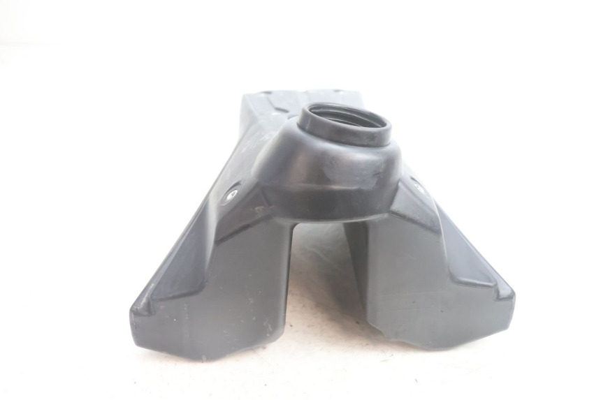 photo de BRANDSTOFTANK MINI MX DRIFT 150 - Andere kijkhoek