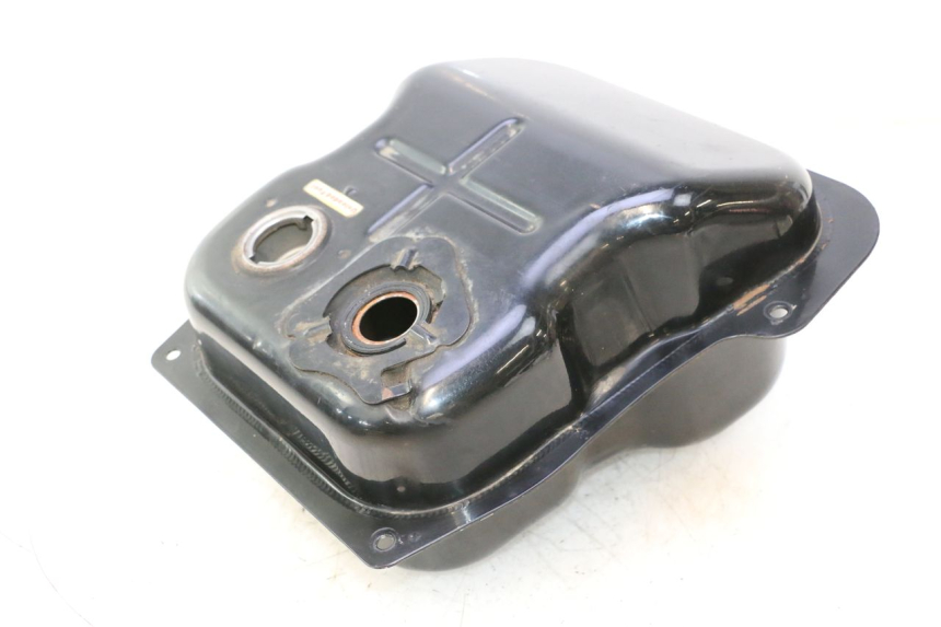 photo de BRANDSTOFTANK CF MOTO E-CHARM 125 (2005 - 2008) - Hoofdaanzicht
