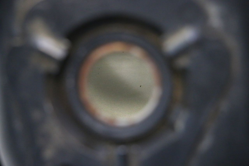 photo de BRANDSTOFTANK CF MOTO E-CHARM 125 (2005 - 2008) - Detail van het onderdeel