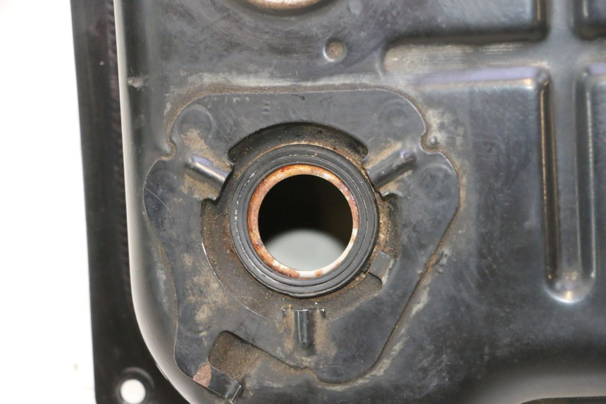photo de BRANDSTOFTANK CF MOTO E-CHARM 125 (2005 - 2008) - Technische close-up