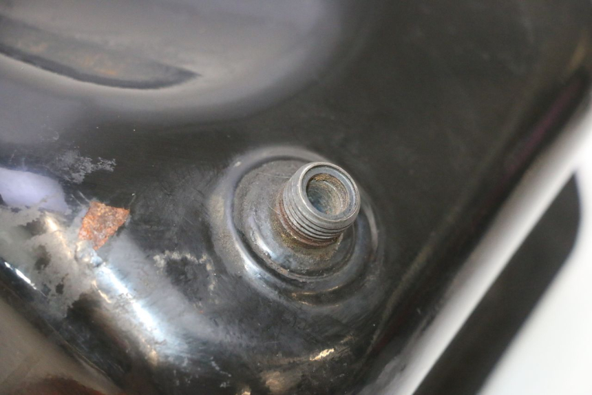 photo de BRANDSTOFTANK CF MOTO E-CHARM 125 (2005 - 2008) - Overzicht