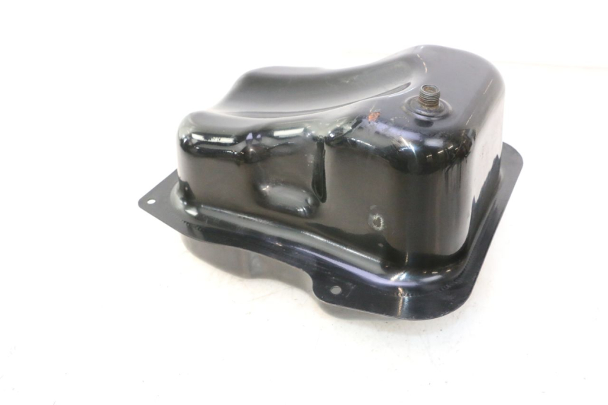 photo de BRANDSTOFTANK CF MOTO E-CHARM 125 (2005 - 2008) - Bevestigingspunten