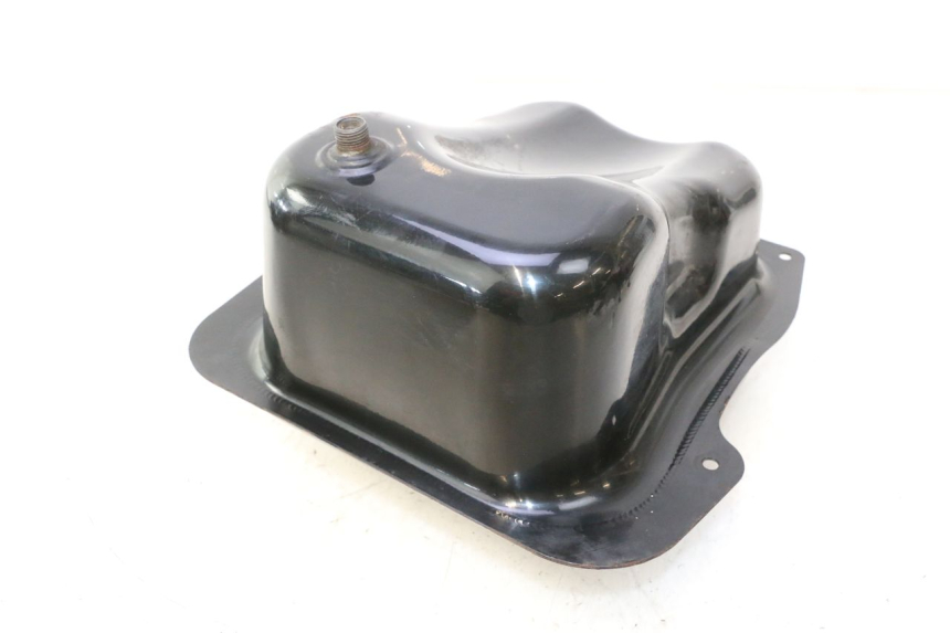 photo de BRANDSTOFTANK CF MOTO E-CHARM 125 (2005 - 2008) - Staat van het oppervlak