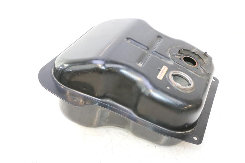 photo de BRANDSTOFTANK CF MOTO E-CHARM 125 (2005 - 2008) - Gecontroleerd onderdeel