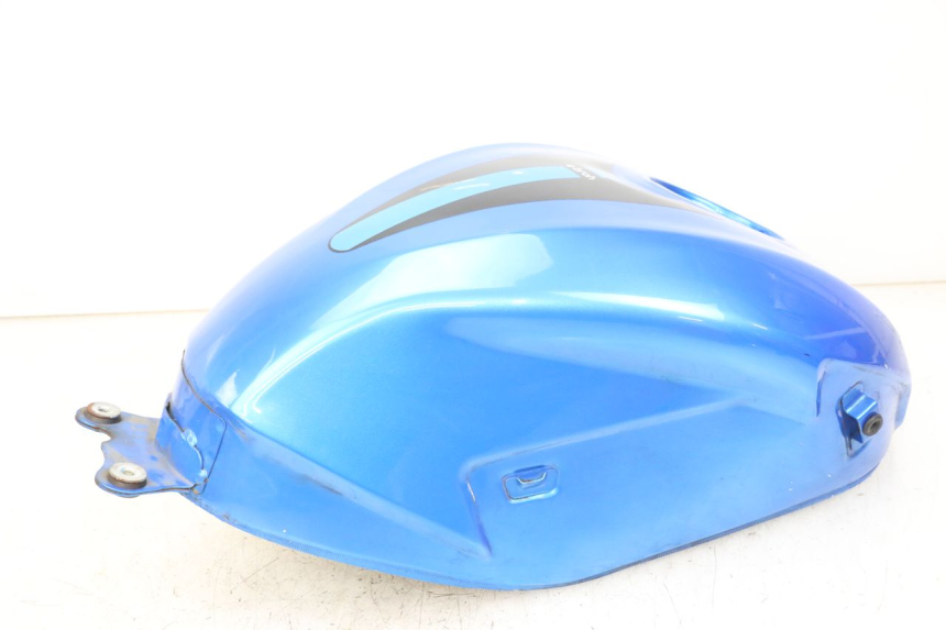 photo de BRANDSTOFTANK EBROH BRAVO GLE 1 (2020 - 2024) - Gecontroleerd onderdeel
