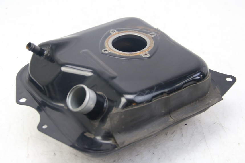 photo de BRANDSTOFTANK YAMAHA D'ELIGHT DELIGHT 125 (2017 - 2020) - Andere kijkhoek