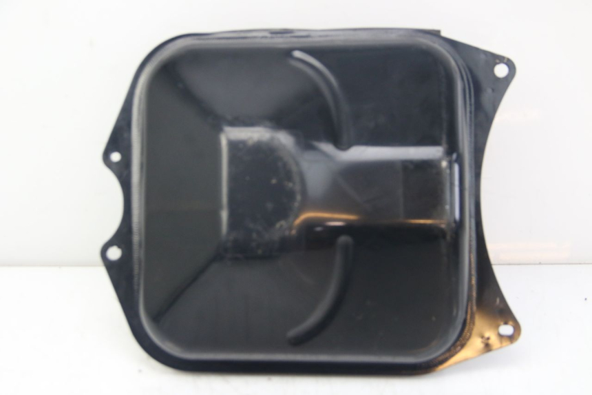 photo de BRANDSTOFTANK YAMAHA D'ELIGHT DELIGHT 125 (2017 - 2020) - Technische close-up