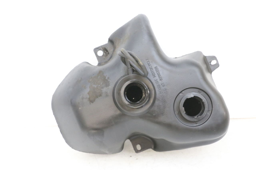 photo de BRANDSTOFTANK PEUGEOT ELYSEO 125 (1999 - 2004) - Hoofdaanzicht