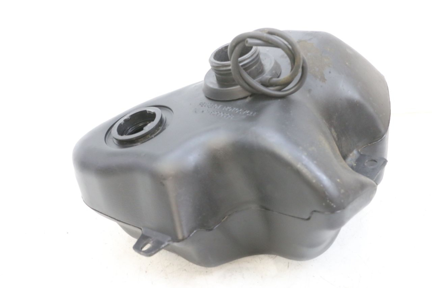 photo de BRANDSTOFTANK PEUGEOT ELYSEO 125 (1999 - 2004) - Technische close-up