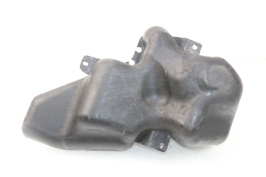 photo de BRANDSTOFTANK PEUGEOT ELYSTAR 125 (2002 - 2007) - Detail van het onderdeel