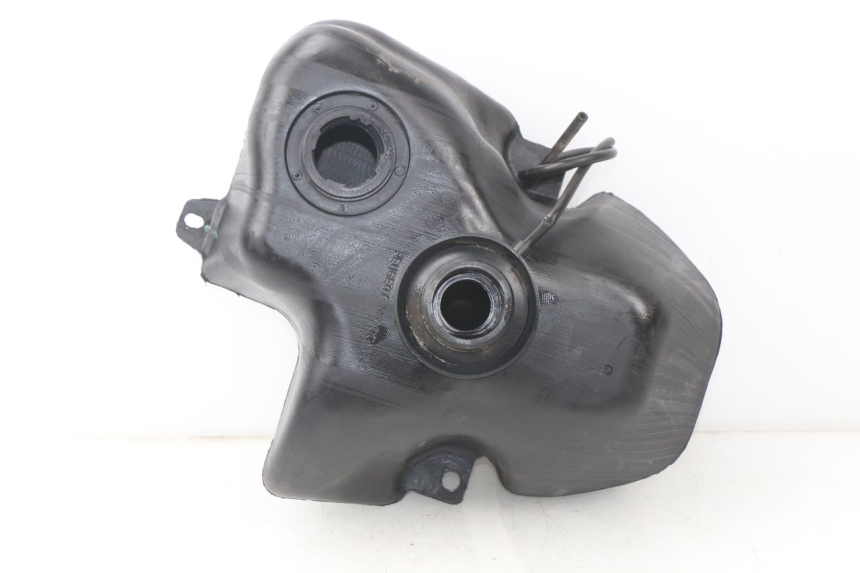 photo de BRANDSTOFTANK PEUGEOT ELYSTAR 50 (2002 - 2014) - Hoofdaanzicht