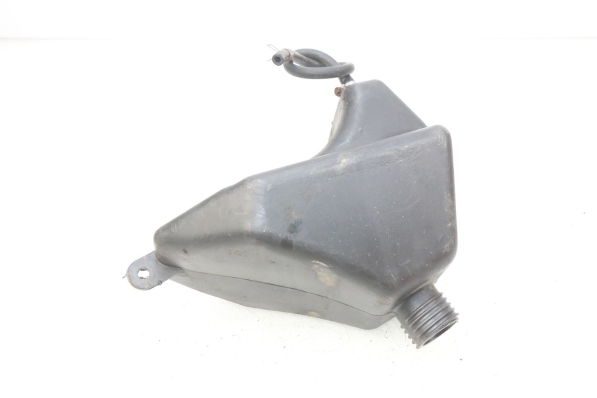 photo de BRANDSTOFTANK CHINESE QUAD ENFANT ATV PUMA 50 - Detail van het onderdeel