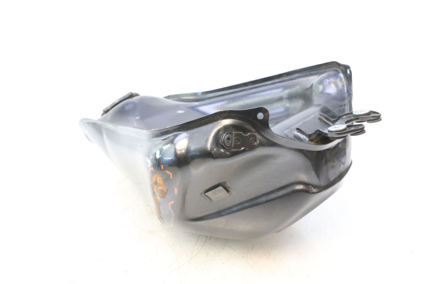 photo de BRANDSTOFTANK KAWASAKI ER-6 ER6 F ABS 650 (2012 - 2016) - Detail van het onderdeel