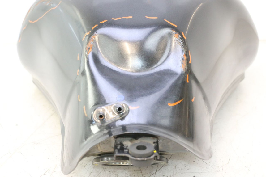 photo de BRANDSTOFTANK KAWASAKI ER-6 ER6 F ABS 650 (2012 - 2016) - Productaanzicht