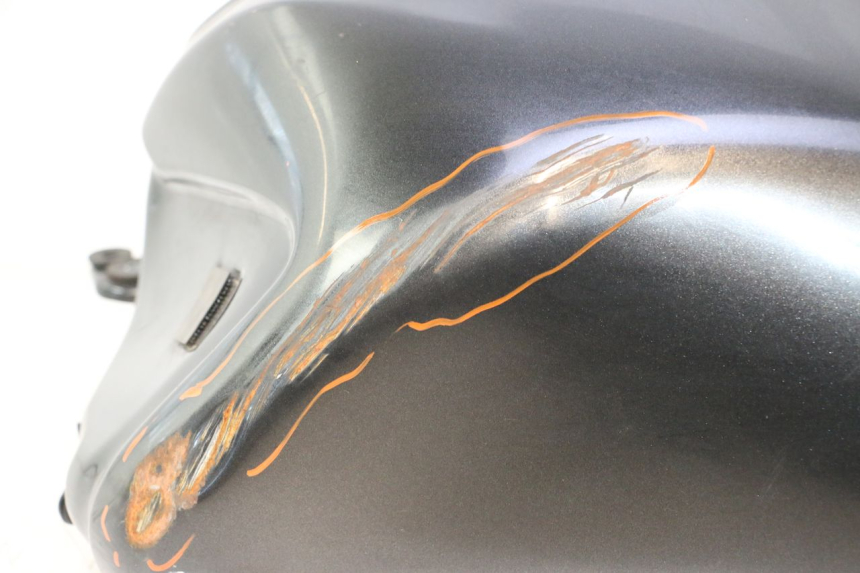 photo de BRANDSTOFTANK KAWASAKI ER-6 ER6 F ABS 650 (2012 - 2016) - Detailaanzicht