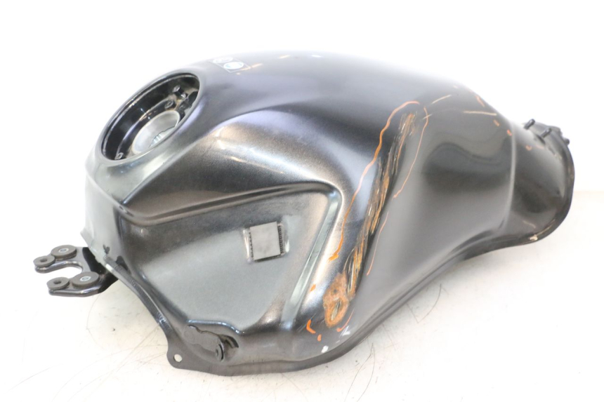photo de BRANDSTOFTANK KAWASAKI ER-6 ER6 F ABS 650 (2012 - 2016) - Aanvullende foto