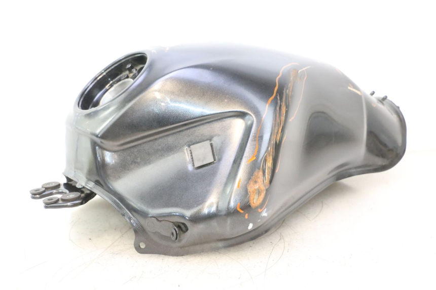 photo de BRANDSTOFTANK KAWASAKI ER-6 ER6 F ABS 650 (2012 - 2016) - Alternatieve hoek