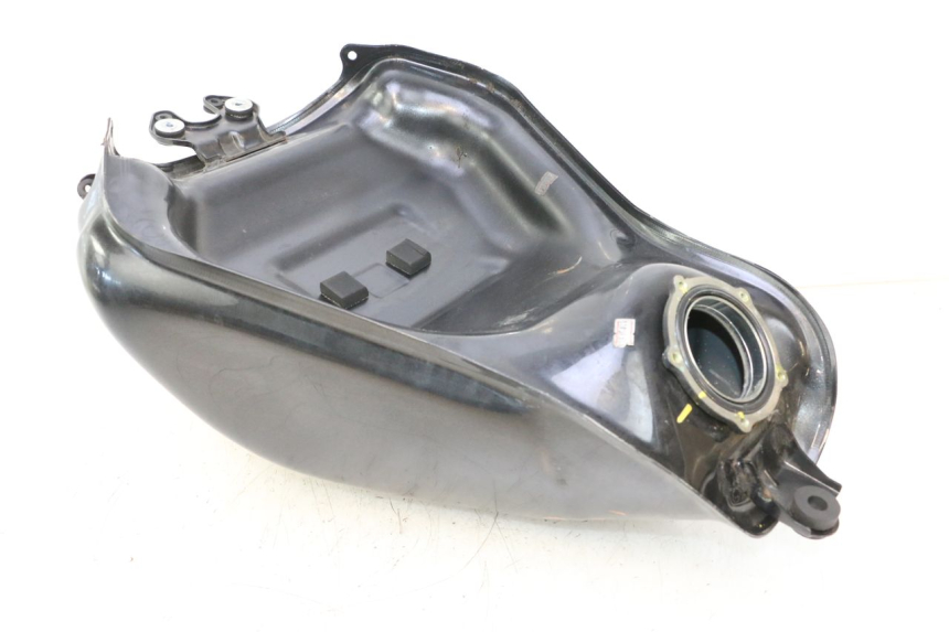 photo de BRANDSTOFTANK KAWASAKI ER-6 ER6 F ABS 650 (2012 - 2016) - Technische close-up