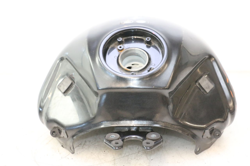 photo de BRANDSTOFTANK KAWASAKI ER-6 ER6 F ABS 650 (2012 - 2016) - Bevestigingspunten