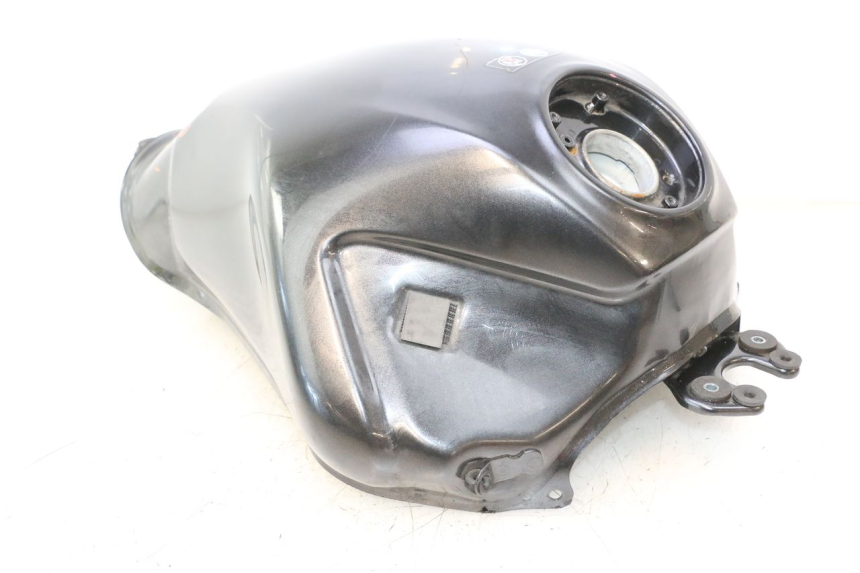 photo de BRANDSTOFTANK KAWASAKI ER-6 ER6 F ABS 650 (2012 - 2016) - Staat van het oppervlak