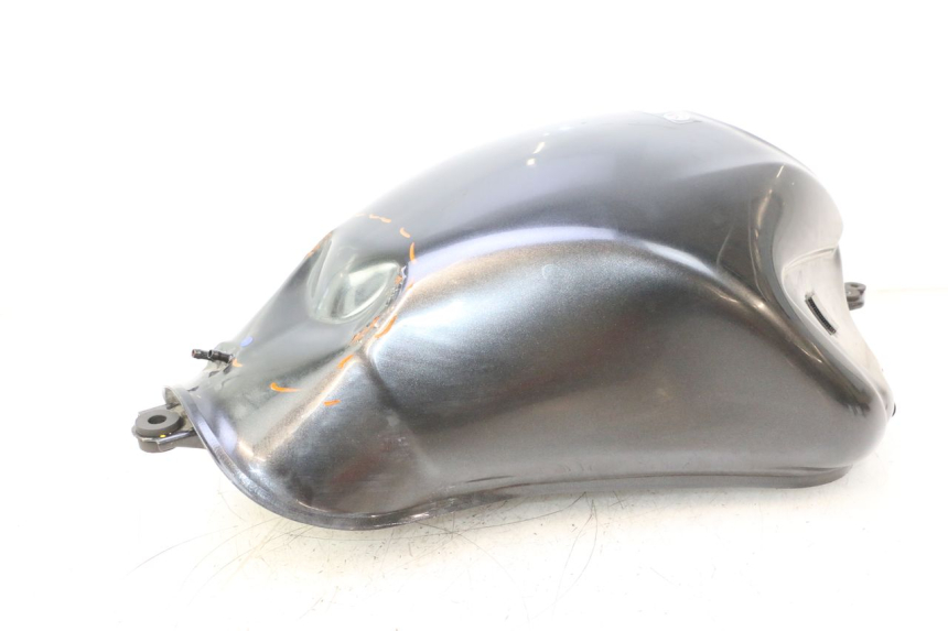 photo de BRANDSTOFTANK KAWASAKI ER-6 ER6 F ABS 650 (2012 - 2016) - Gecontroleerd onderdeel