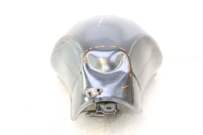 photo de BRANDSTOFTANK KAWASAKI ER-6 ER6 F ABS 650 (2012 - 2016) - Markeringen en referenties