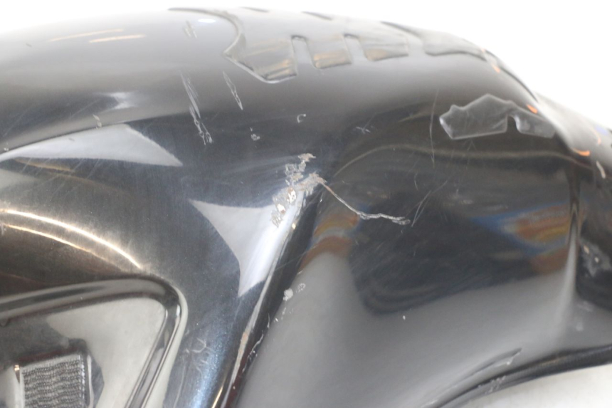 photo de BRANDSTOFTANK KAWASAKI ER-6 ER6 N 650 (2012 - 2016) - Productaanzicht