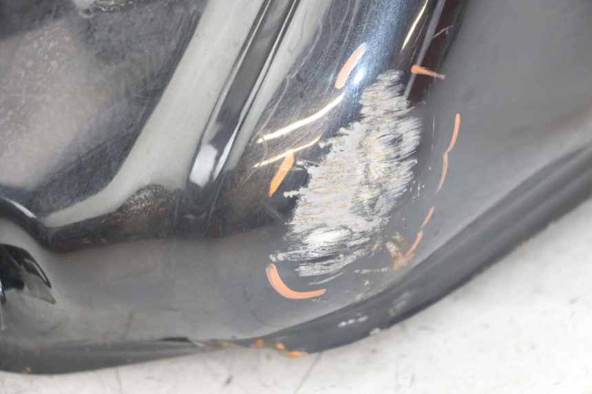 photo de BRANDSTOFTANK KAWASAKI ER-6 ER6 N 650 (2012 - 2016) - Kenmerkende details