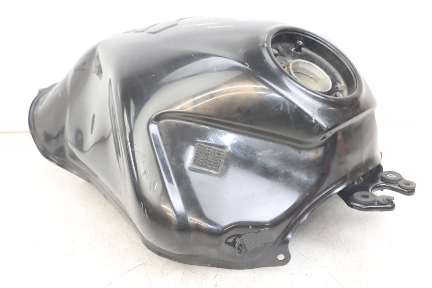 photo de BRANDSTOFTANK KAWASAKI ER-6 ER6 N 650 (2012 - 2016) - Aanvullende foto