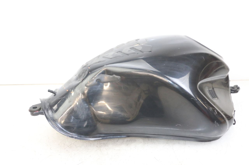 photo de BRANDSTOFTANK KAWASAKI ER-6 ER6 N 650 (2012 - 2016) - Overzicht