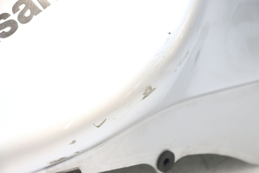 photo de BRANDSTOFTANK KAWASAKI ER-6 ER6 N 650 (2005 - 2009) - Productaanzicht