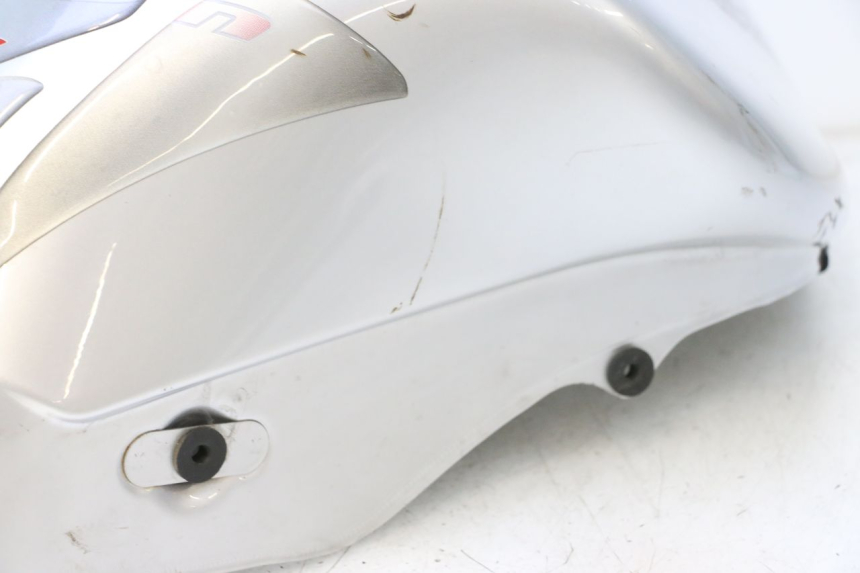 photo de BRANDSTOFTANK KAWASAKI ER-6 ER6 N 650 (2005 - 2009) - Detailaanzicht