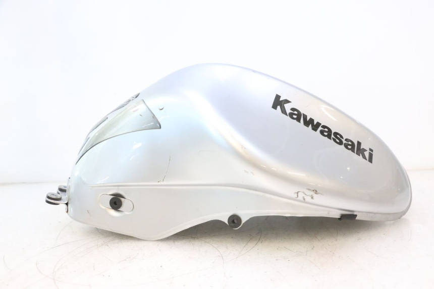 photo de BRANDSTOFTANK KAWASAKI ER-6 ER6 N 650 (2005 - 2009) - Visuele inspectie