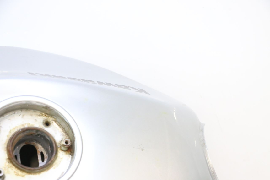 photo de BRANDSTOFTANK KAWASAKI ER-6 ER6 N 650 (2005 - 2009) - Hoofdaanzicht