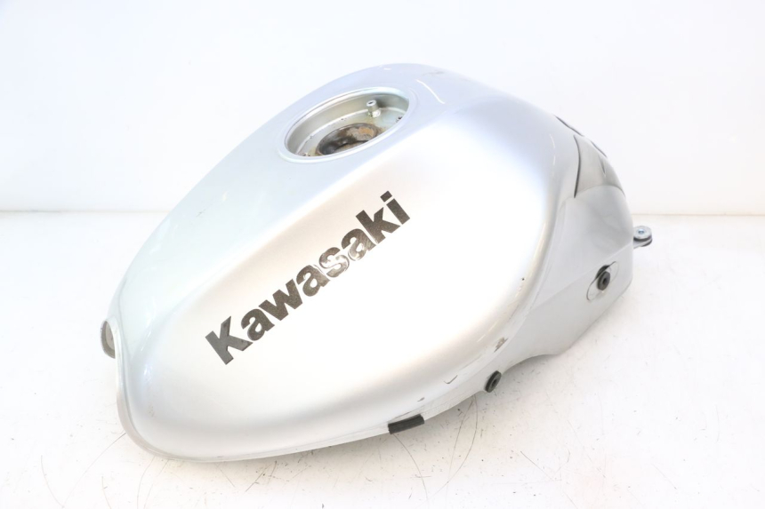 photo de BRANDSTOFTANK KAWASAKI ER-6 ER6 N 650 (2005 - 2009) - Markeringen en referenties