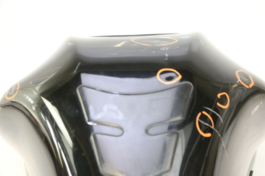 photo de BRANDSTOFTANK KAWASAKI ER-6 ER6 N 650 (2005 - 2009) - Productaanzicht