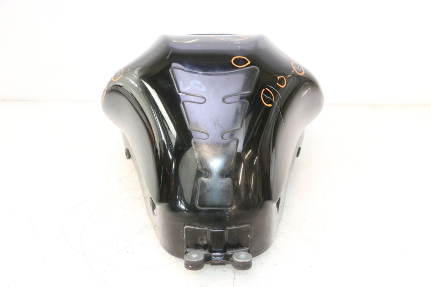 photo de BRANDSTOFTANK KAWASAKI ER-6 ER6 N 650 (2005 - 2009) - Kenmerkende details