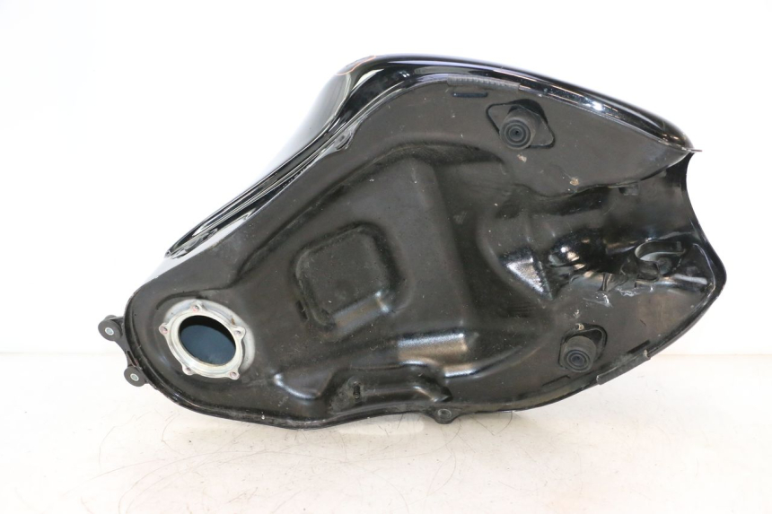 photo de BRANDSTOFTANK KAWASAKI ER-6 ER6 N 650 (2005 - 2009) - Overzicht