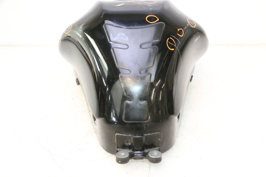 photo de BRANDSTOFTANK KAWASAKI ER-6 ER6 N 650 (2005 - 2009) - Markeringen en referenties