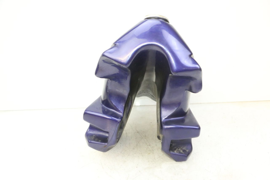 photo de BRANDSTOFTANK APRILIA ETX 125 (1998 - 2002) - Productaanzicht