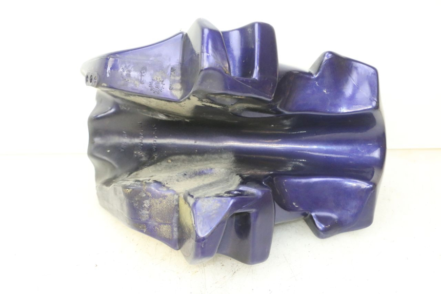 photo de BRANDSTOFTANK APRILIA ETX 125 (1998 - 2002) - Overzicht