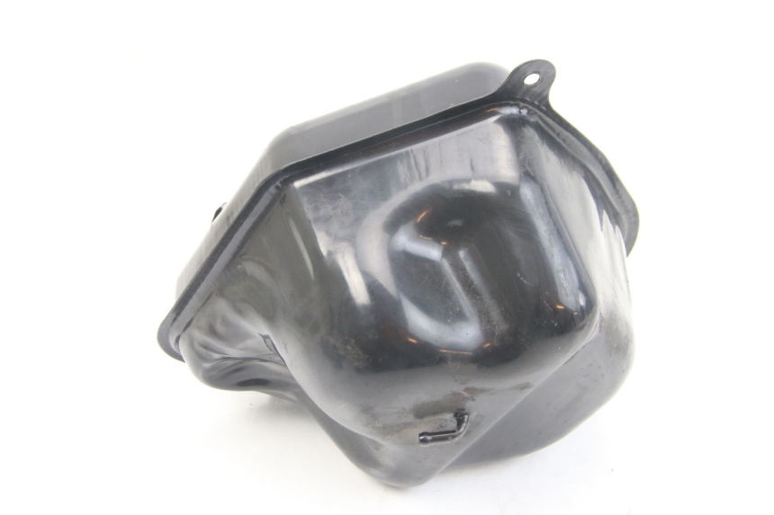 photo de BRANDSTOFTANK JM MOTORS EVOLIS 4T 50 (2018 - 2022) - Technische close-up