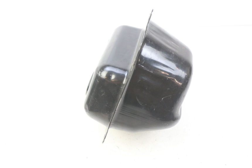 photo de BRANDSTOFTANK JM MOTORS EVOLIS 4T 50 (2018 - 2022) - Hoofdaanzicht