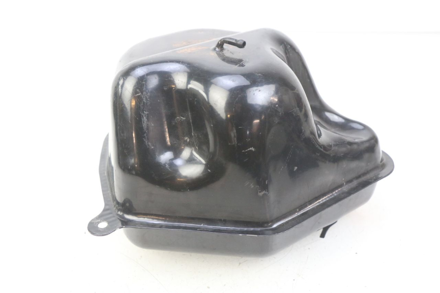 photo de BRANDSTOFTANK JM MOTORS EVOLIS 4T 50 (2018 - 2022) - Technische close-up