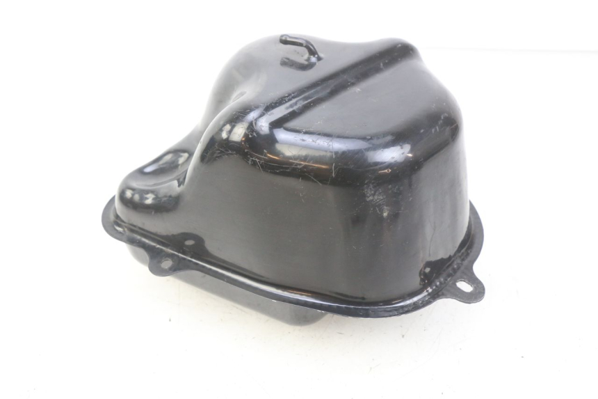 photo de BRANDSTOFTANK JM MOTORS EVOLIS 4T 50 (2018 - 2022) - Bevestigingspunten