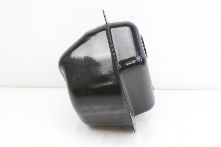 photo de BRANDSTOFTANK JM MOTORS EVOLIS 4T 50 (2018 - 2022) - Andere kijkhoek