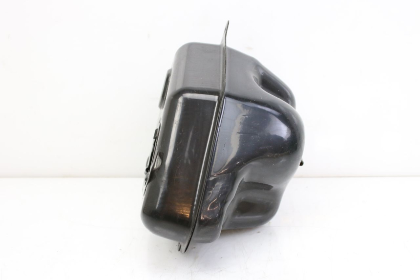 photo de BRANDSTOFTANK JM MOTORS EVOLIS 4T 50 (2018 - 2022) - Overzicht