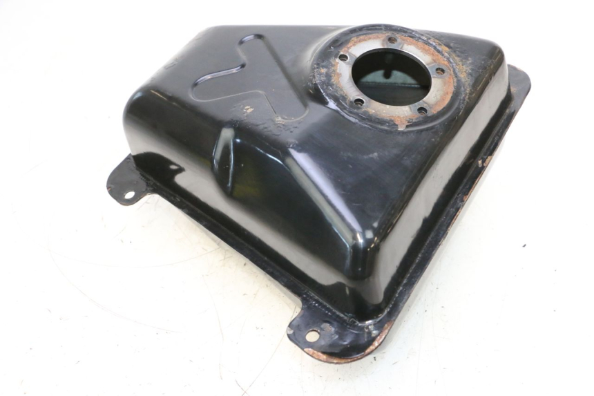photo de BRANDSTOFTANK KEEWAY F-ACT FACT EVO 50 (2020 - 2026) - Gecontroleerd onderdeel