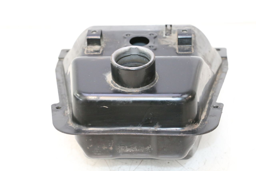 photo de BRANDSTOFTANK KEEWAY F-ACT NAKED 50 (2009 - 2014) - Productaanzicht