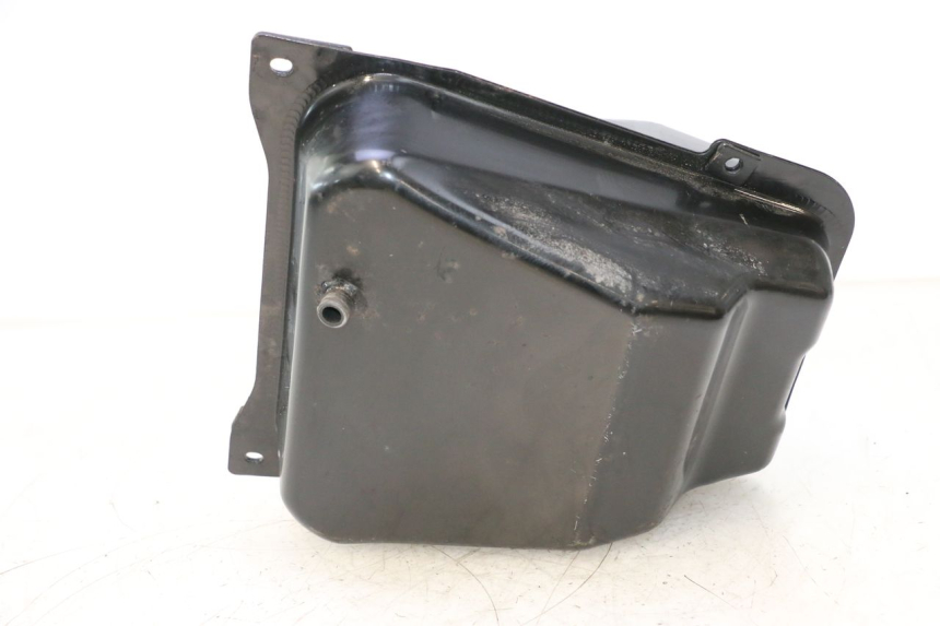 photo de BRANDSTOFTANK KEEWAY F-ACT NAKED 50 (2009 - 2014) - Technische close-up
